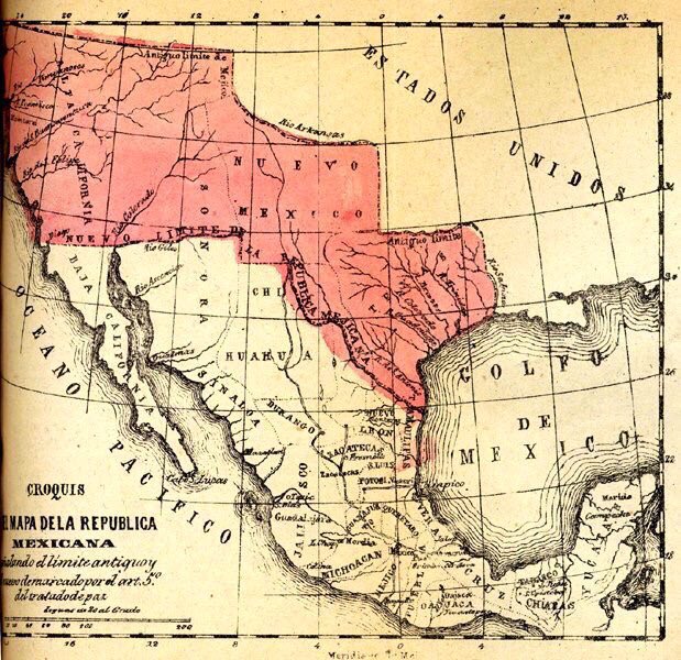 Tlatoani_Cuauhtemoc tweet media