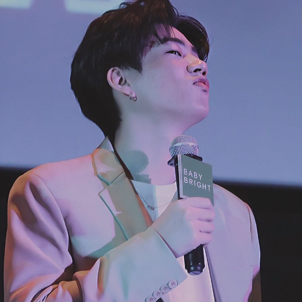 Offgun couple icon [ a thread ]