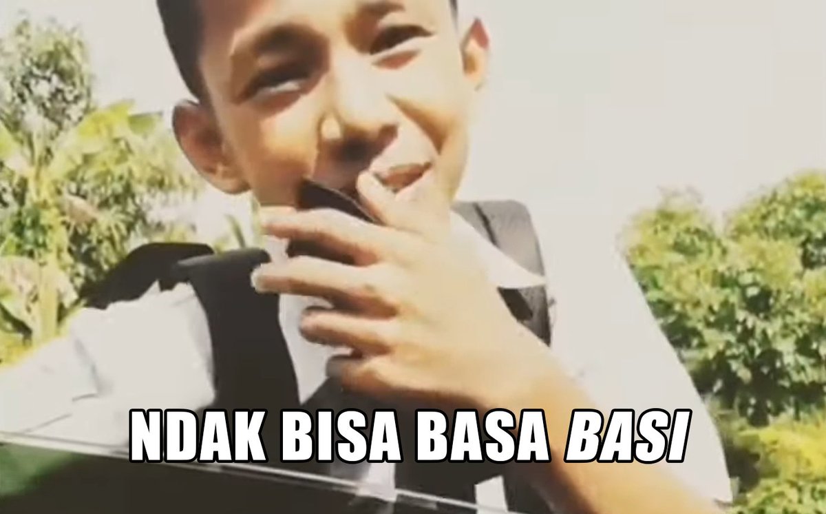 Alasan sering dikira sombong: