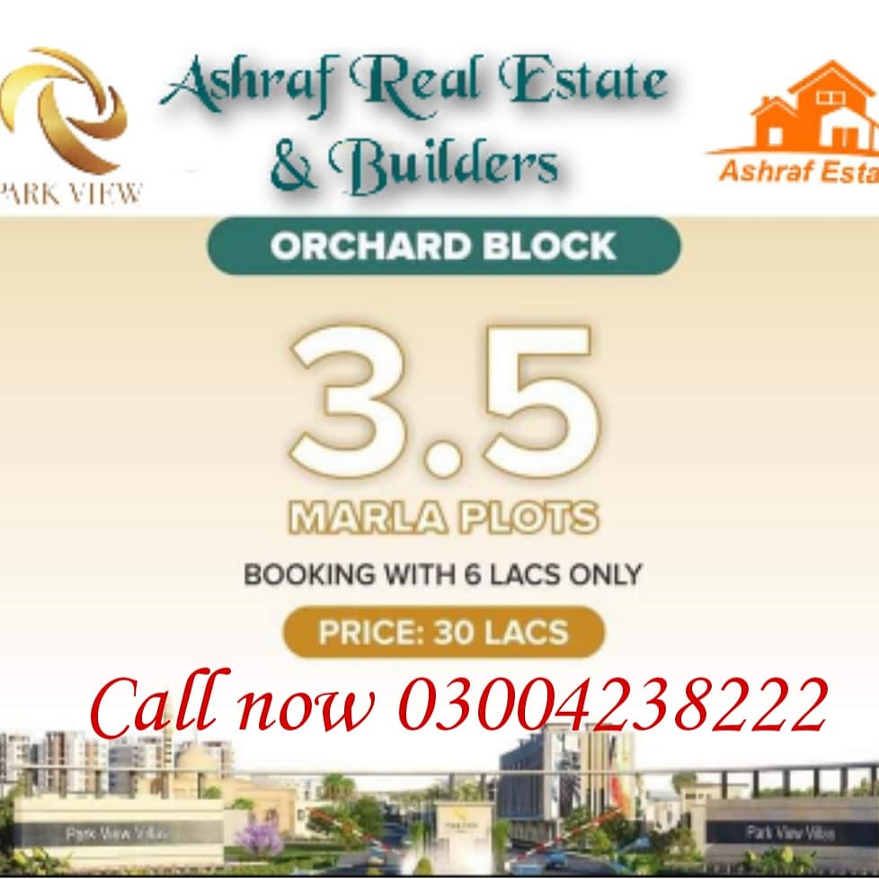 ParkLahore's tweet photo. Build Your Dream Home On One Of The Ideal Location Lahore  #homeinspection #views #Lahore #greencountry #realestate #reality #pakistanproperties #home #house #doingwork #buyer #seller #Lahore #lhr #pk #work #remodel #goodviews #vintage #original #investment https://t.co/48qARjd34P