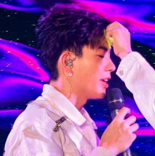 Offgun couple icon [ a thread ]