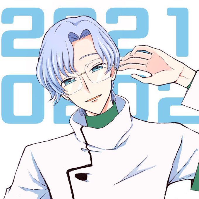 ロイドさんのtwitterイラスト検索結果