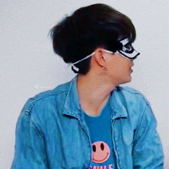 Offgun couple icon [ a thread ]