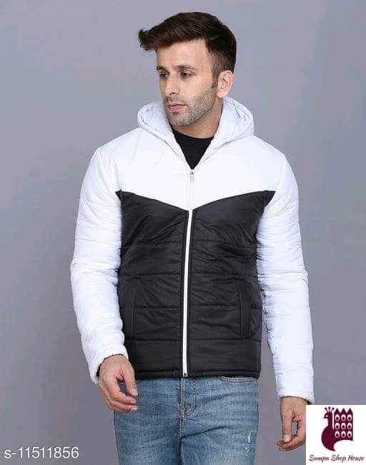 SampaShop's tweet photo. #NylonMenJackets

#Price- 935/-

#WinterOffer- #FreeHomeDelivery

#Sizes: M, L, XL, 2XL 

#EasyReturn
#indiaonlineshopping #shopping 
#india @SampaSa89730226 https://t.co/7mKAWaK8wG