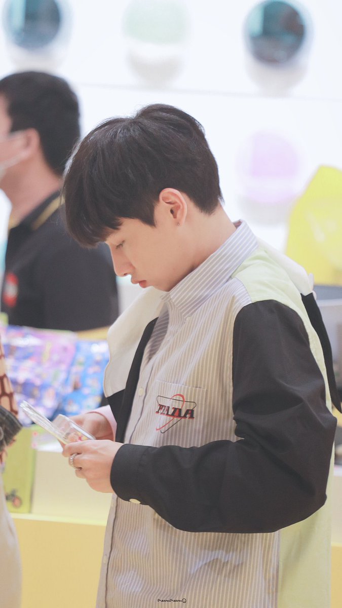 Offgun couple icon [ a thread ]