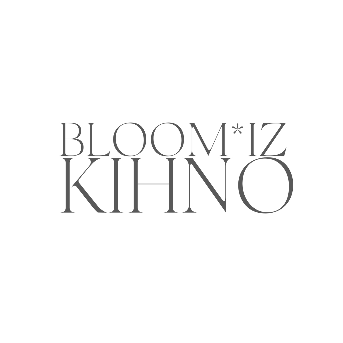 izone_fonts's tweet photo. IZ*ONE 'BLOOM*IZ KIHNO PREVIEW' FONT

🔗Silk Serif Extra Light : https://t.co/eOTT88mzGO

#IZONE #아이즈원 #アイズワン  
@official_izone

inspired by @.rv_fonts https://t.co/UmPdU5MwAb