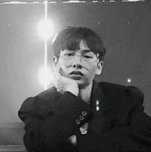 Offgun couple icon [ a thread ]