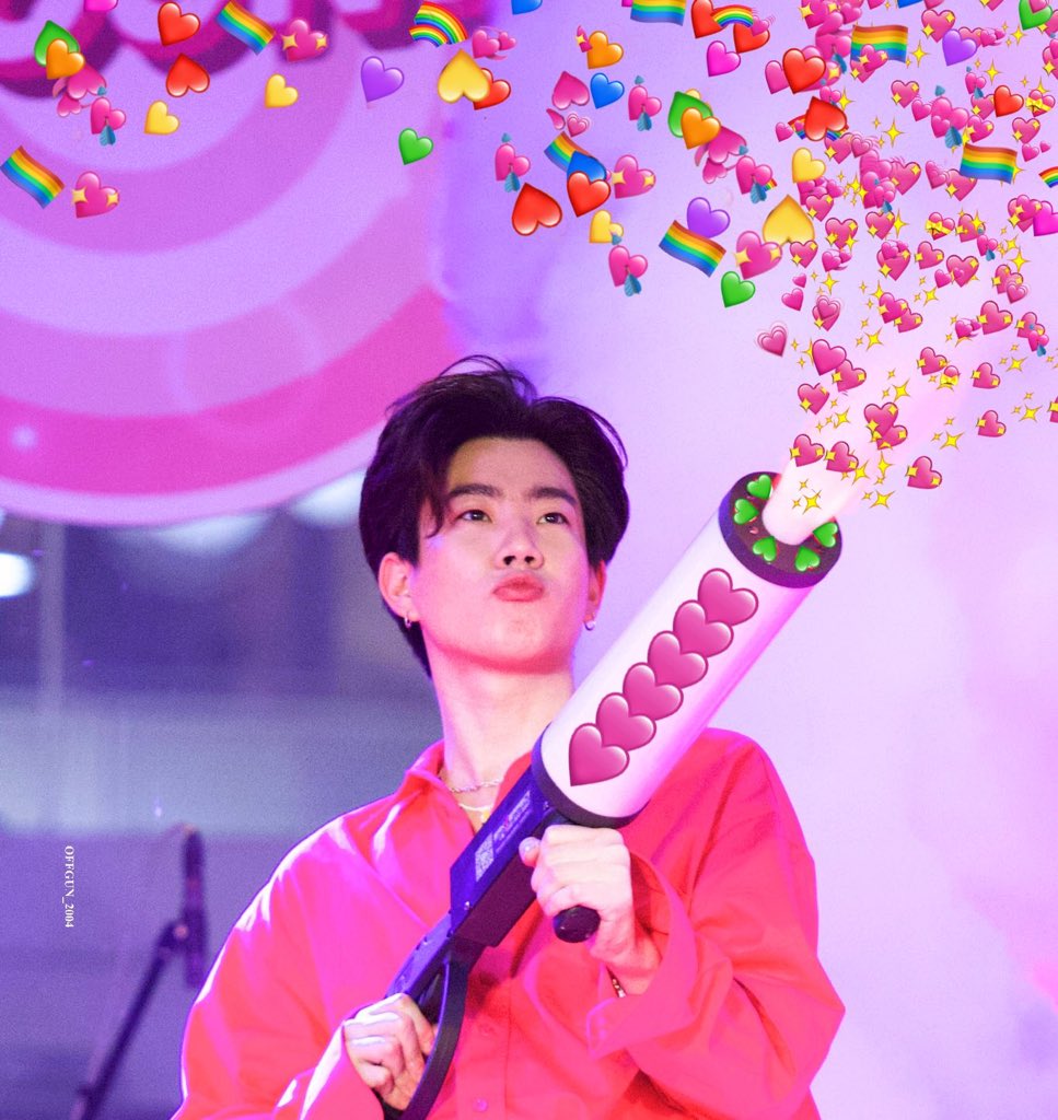 Offgun couple icon [ a thread ]