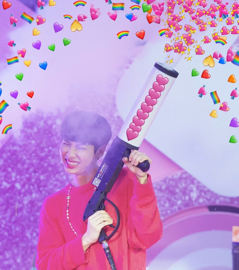 Offgun couple icon [ a thread ]