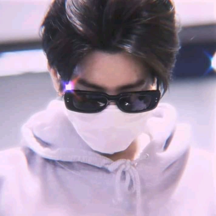 Offgun couple icon [ a thread ]