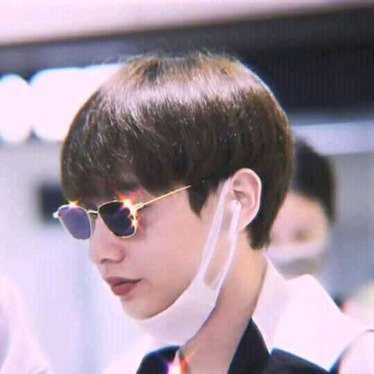 Offgun couple icon [ a thread ]