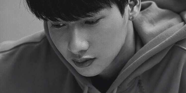 Offgun couple icon [ a thread ]