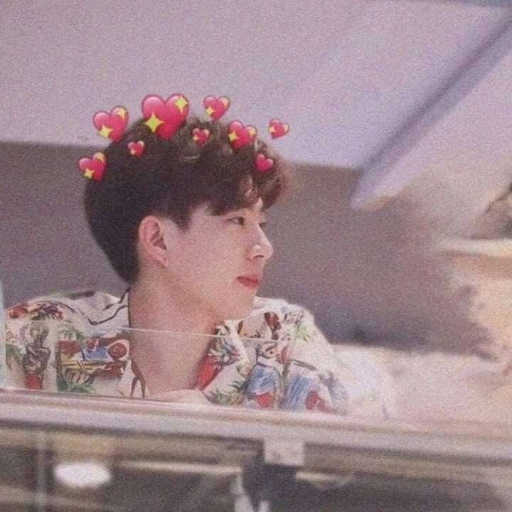 Offgun couple icon [ a thread ]