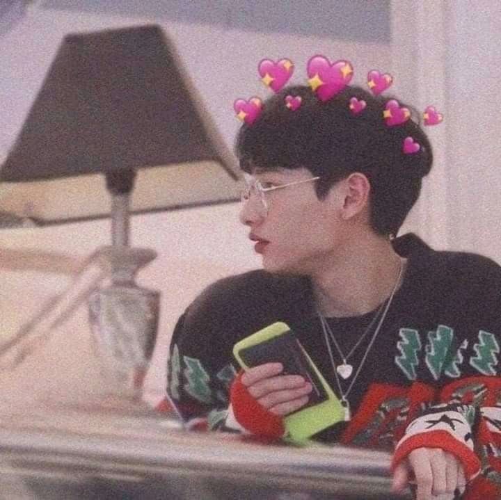 Offgun couple icon [ a thread ]