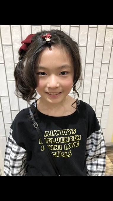 Twitterのコスプレ画像37