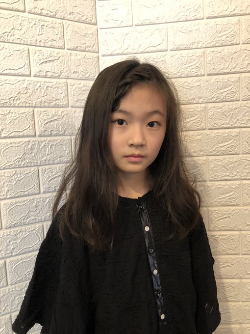 Twitterのコスプレ画像38