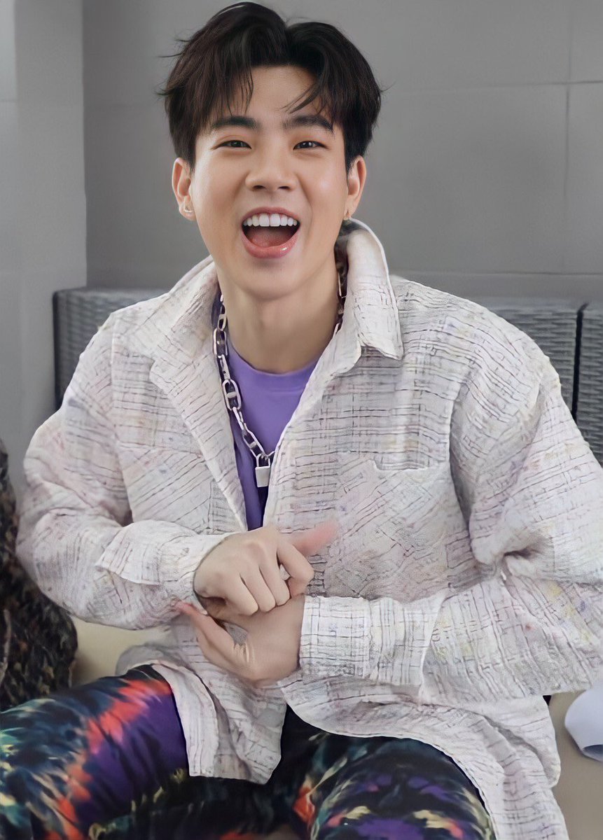 Offgun couple icon [ a thread ]