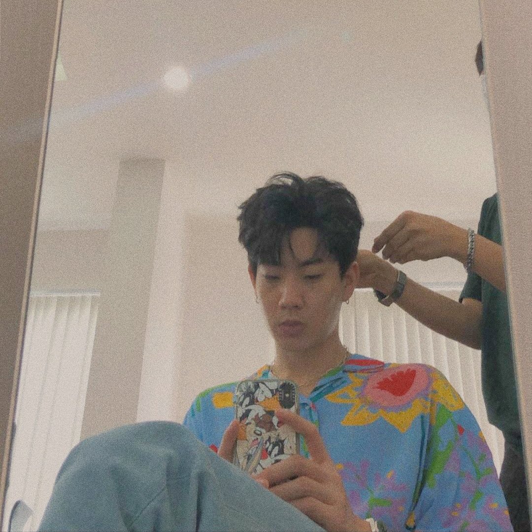 Offgun couple icon [ a thread ]