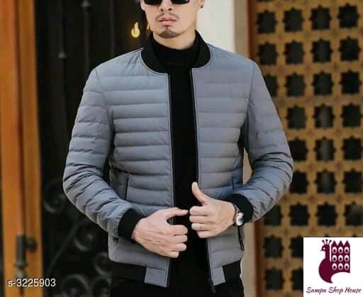SampaShop's tweet photo. #DivineElegantMenJacket

#Price- 1,300/-

#WinterOfferFreeHomeDelivery

Fabric: #OutsideViscose #InnerPolyphilPlusCottonFilling

SleevesIncluded 

#Size: S, M, L, XL, 2XL, 3XL 

Type #Stitched

Pattern #Solid

#EasyReturn
#indiaonlineshopping #shopping 
#india @SampaSa89730226 https://t.co/EAJgZkunDj