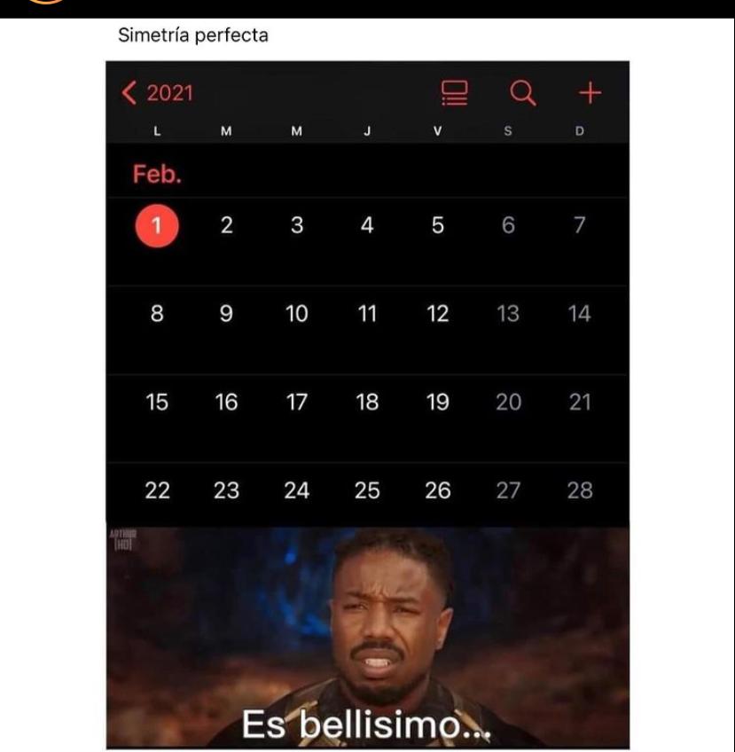 polyc99's tweet image. Me da una paz mental tremenda