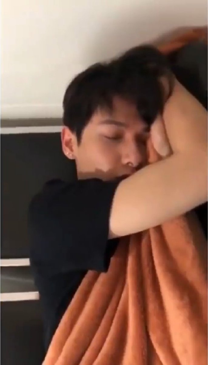 Offgun couple icon [ a thread ]