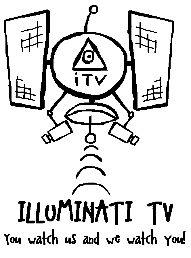 SheCait85_23's tweet photo. Designed by '#Stardancer'

ILLUMINATI TV

You watch us and we watch you!

#watchthis #Arts #Gametime #TG23 #CptBuckySaia #Illuminate #FnordTV #Illuminati #Television #IlluminatiTV #Freakshow #PsyOps #CIA #CDA #KI #AI #KSTXI #FnordAgency #TheAgencyNetwork #Cyber #XaTurinG #fhtagn https://t.co/JwxU7CvZRF