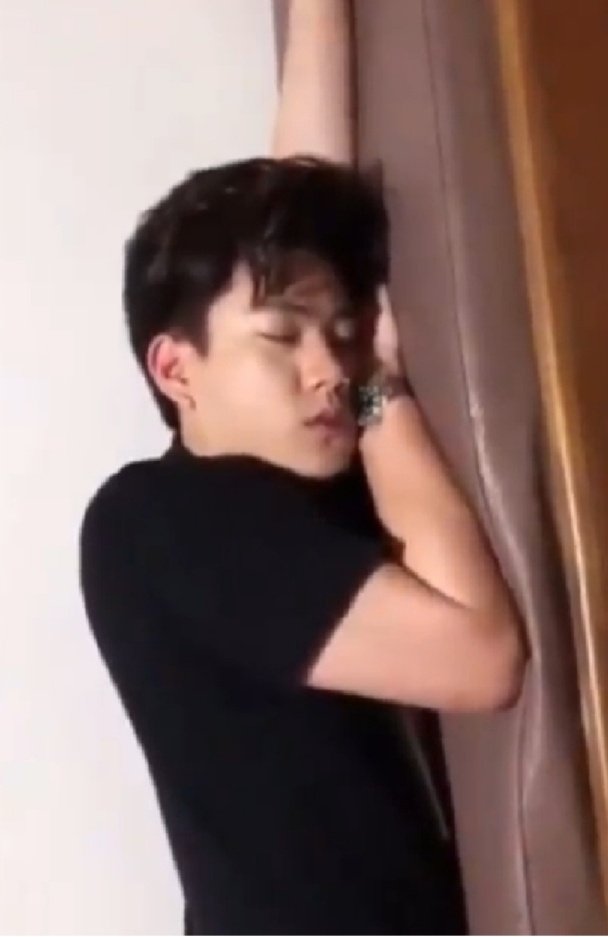 Offgun couple icon [ a thread ]