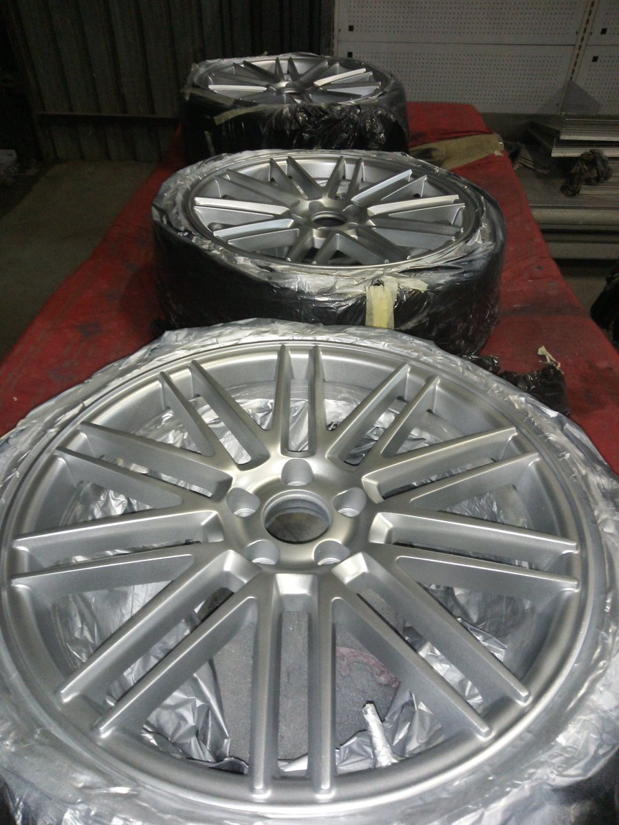 AutoMeras's tweet image. Meras Auto Body Pty Ltd