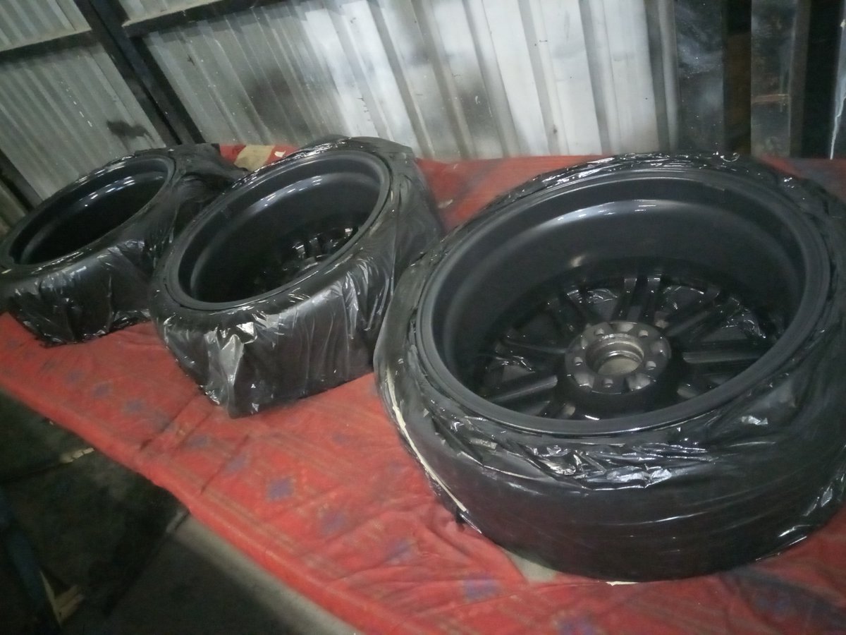 AutoMeras's tweet image. Meras Auto Body Pty Ltd