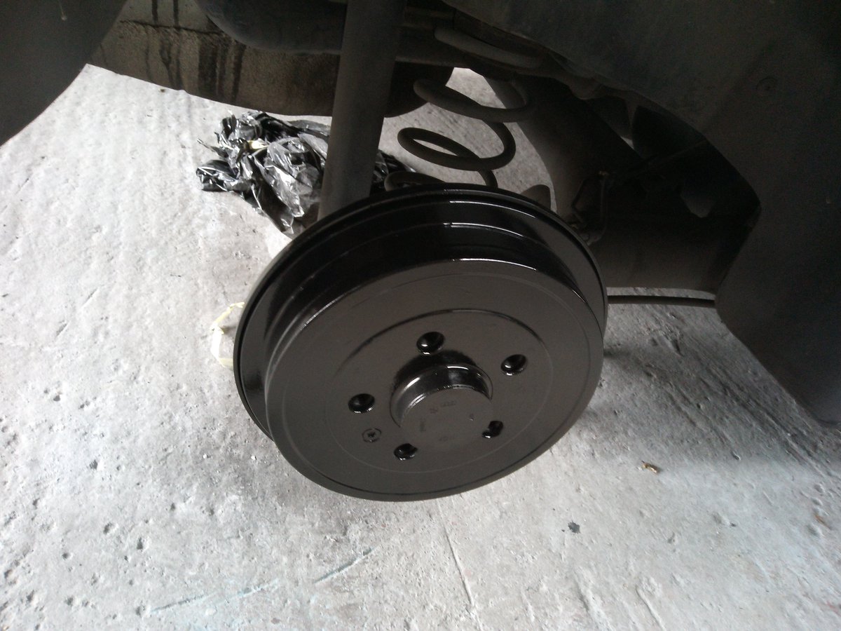 AutoMeras's tweet image. Meras Auto Body Pty Ltd