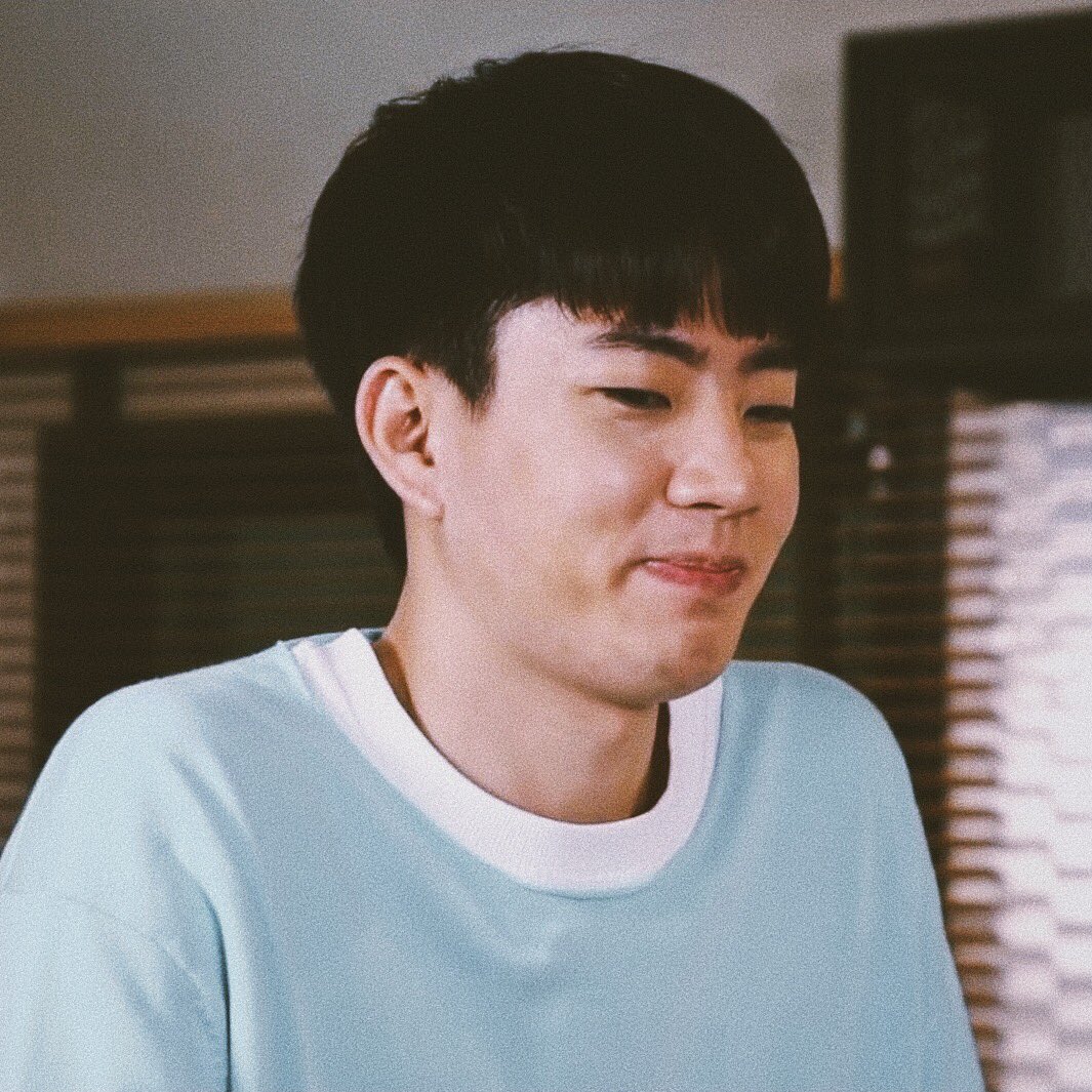 Offgun couple icon [ a thread ]