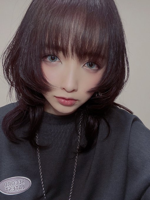 コスプレイヤーせんじのTwitter画像33