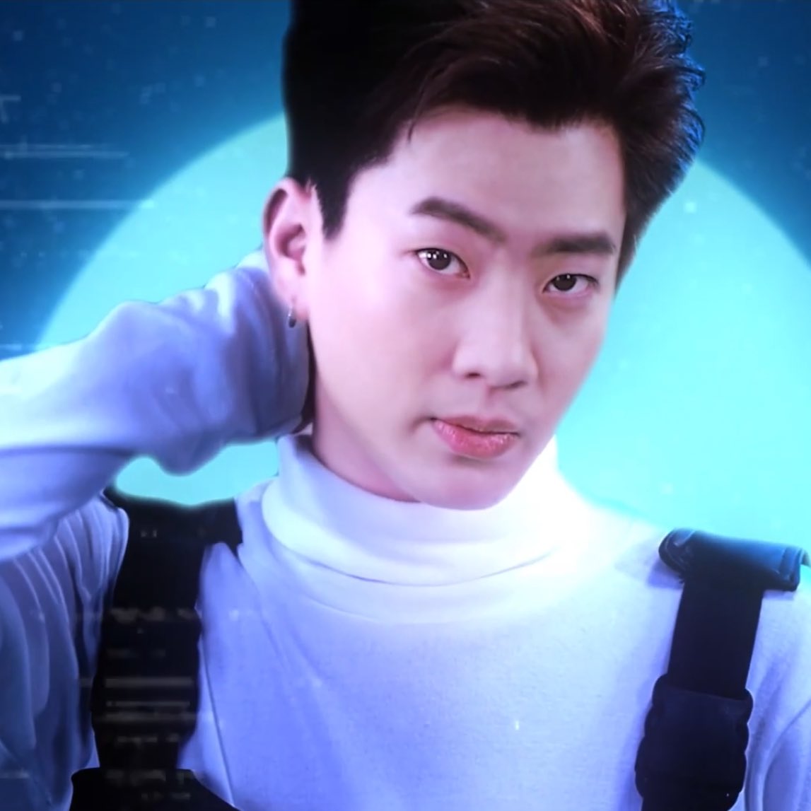 Offgun couple icon [ a thread ]