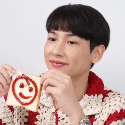 Offgun couple icon [ a thread ]