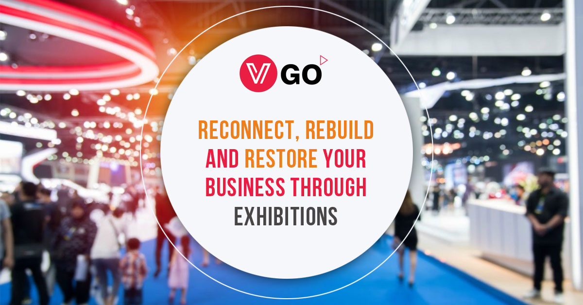 event_always's tweet image. Reconnect, Rebuilt &amp;amp; Restore your business through exhibitions
#expoonline #virtualawardshow #virtualsoftware #virtualwebinar #virtualevents #digitilization #virtual #events #online #b2b #expo #digitalmarketing
Book your demo now: eventalways.com/virtual-event-…