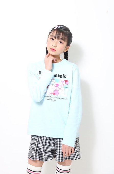 Twitterのコスプレ画像30