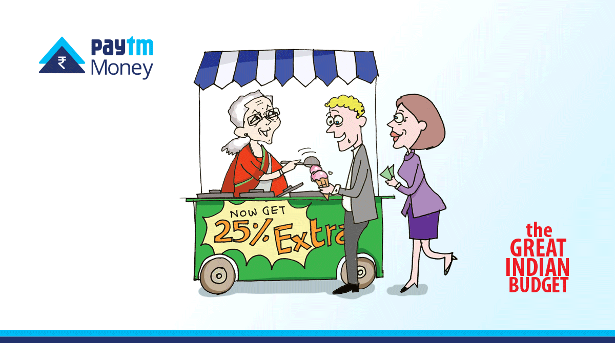 PaytmMoney's tweet photo. Insurance sector gets a boost as the government allows 74% FDI, a significant increase from current 49% cap.💰 https://t.co/w79YnjnC5a