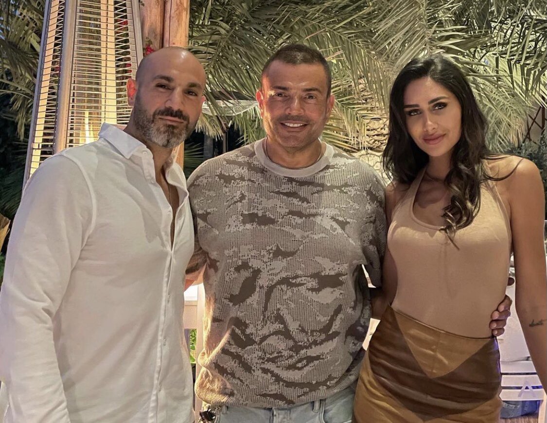 mostafa_mansou1's tweet photo. هاني الحقيقي😂😂 https://t.co/mRQg9abxu6