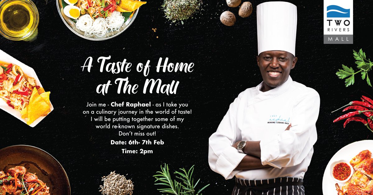 Two Rivers tweet media