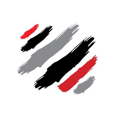 SACMusicLab tweet picture