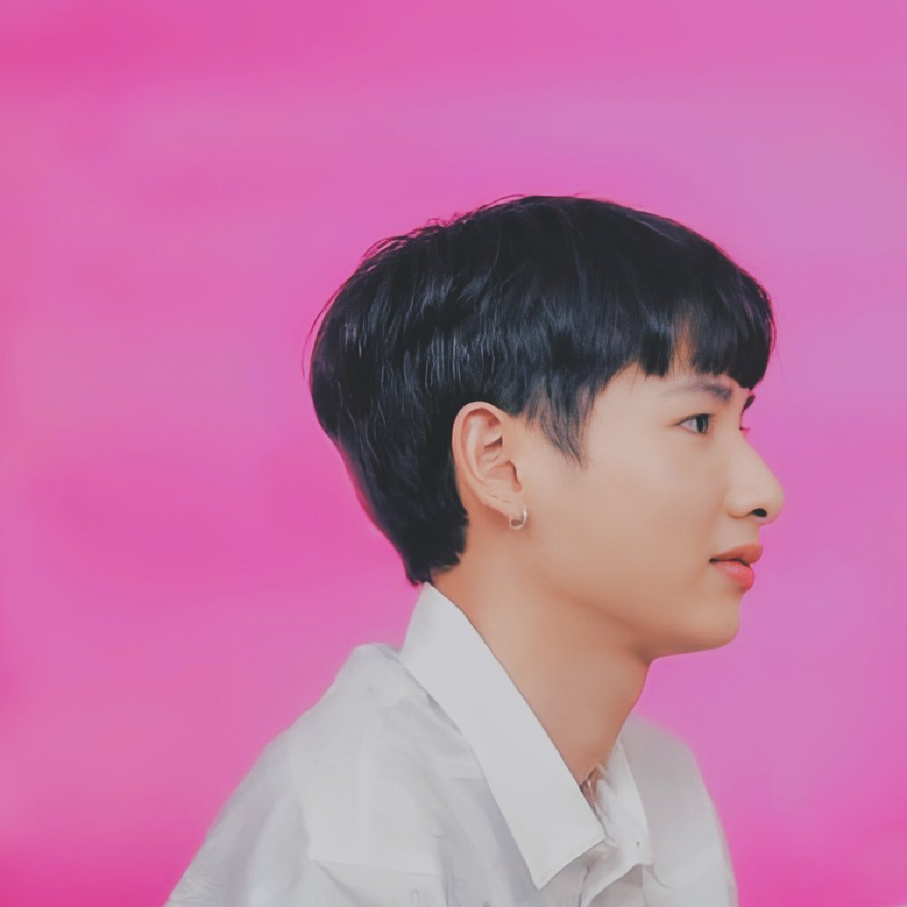 Offgun couple icon [ a thread ]