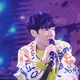 Offgun couple icon [ a thread ]