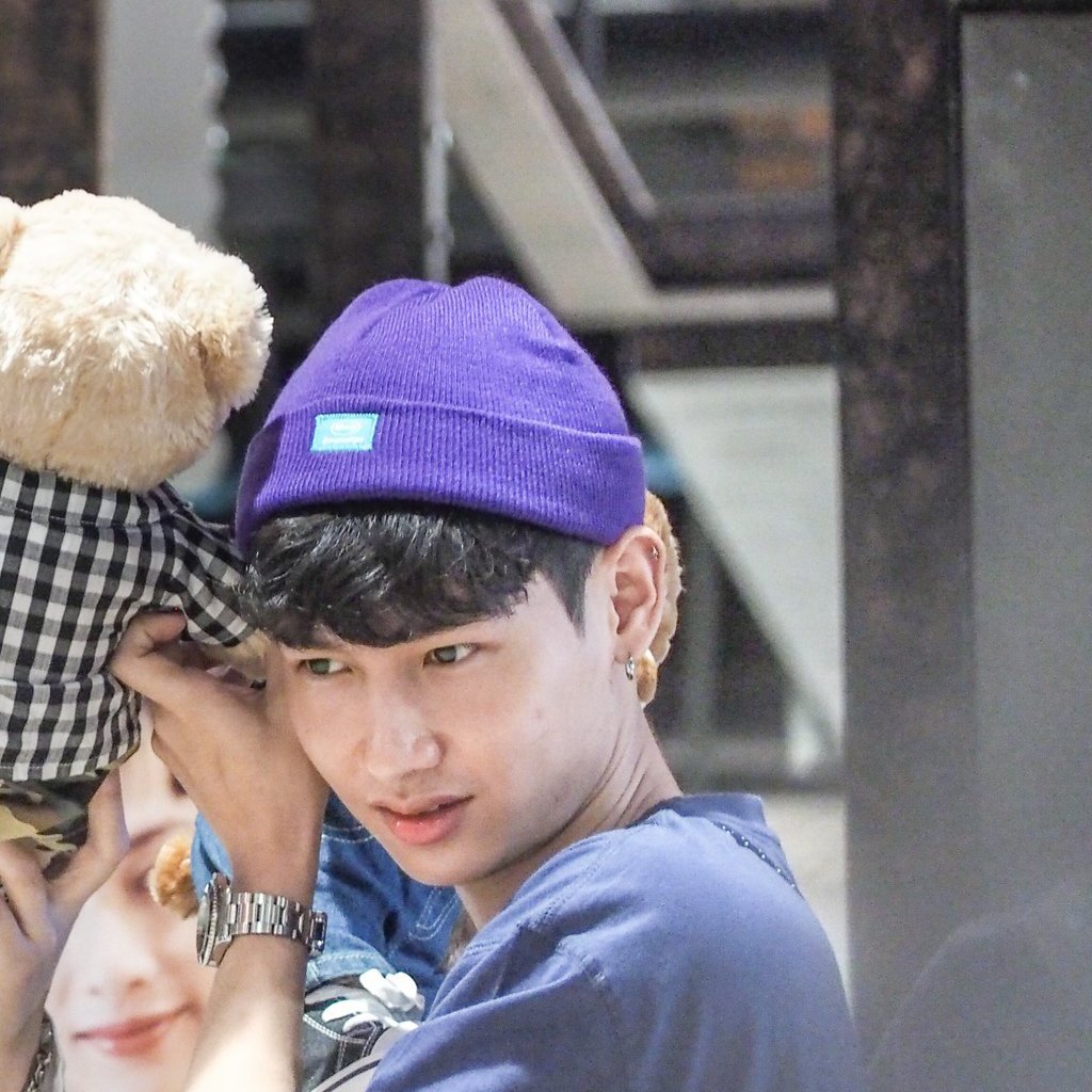 Offgun couple icon [ a thread ]