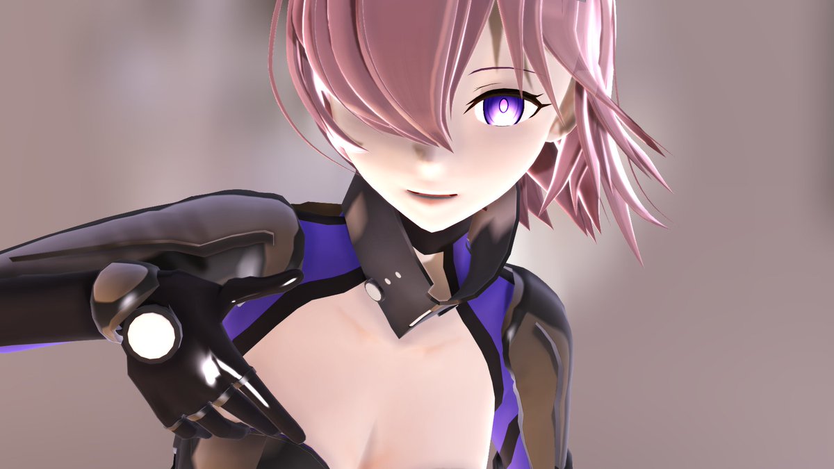Mmeの小技やまとめ Min T ミント Mmeの小技やまとめ Min T ミント