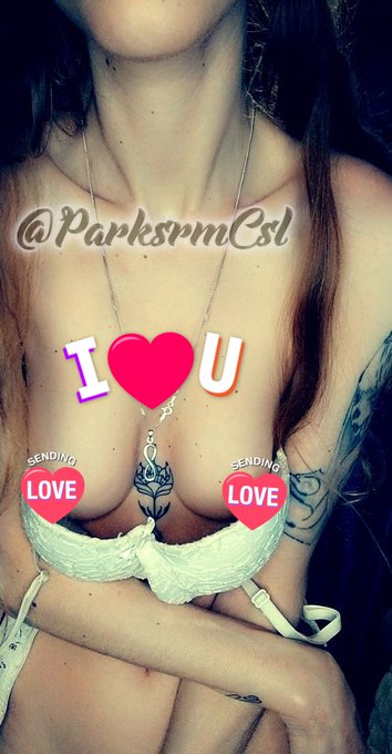 Buenos d&iacute;as chicos 😜 febrero es el mes del amor ❤️❤️ RT si me dais amorcito a mi?❤️❤️ https://t.co/dBLvbEQlyp<a href="/tag/buenosdias"class="tags"><span>#buenosdias</span></a><a href="/tag/onlyfans"class="tags"><span>#onlyfans</span></a><a href="/tag/martedetetas"class="tags"><span>#martedetetas</span></a><a href="/tag/febrero2"class="tags"><span>#febrero2</span></a>