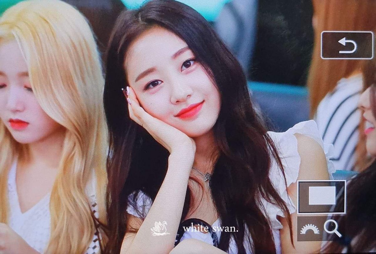 #이달의소녀 #LOONA #YVES #이브 <a href="/loonatheworld/">이달의 소녀(LOOΠΔ)</a>