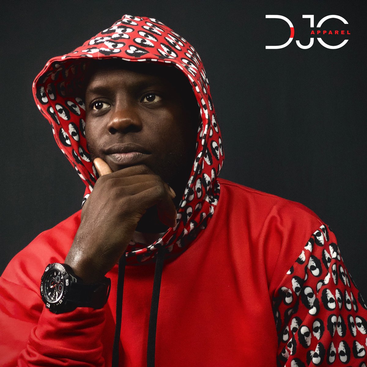 djcapparel's tweet image. Visit: djcapparel.com