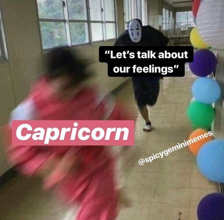𝐯𝐢𝐧í𝐜𝐢𝐮𝐬 🏳️‍🌈⃤ (@viniibitch) on Twitter photo 