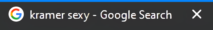 VeryUncommon's tweet image. 