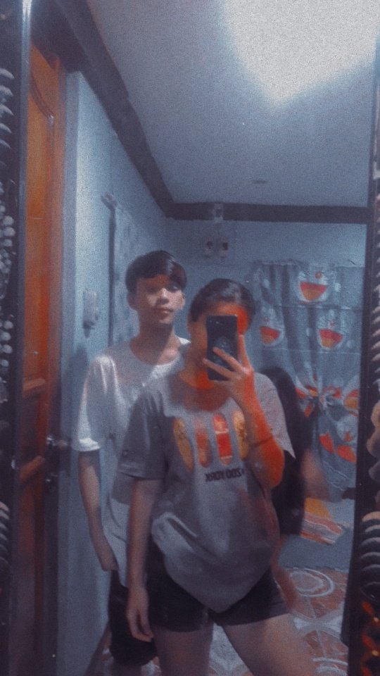 AbatolM's tweet photo. ❤️❤️ https://t.co/X6VoX210E9